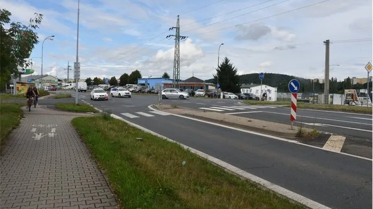 jateční 2