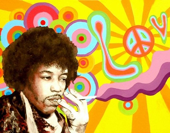 jimi-hendrix-2265370_1280