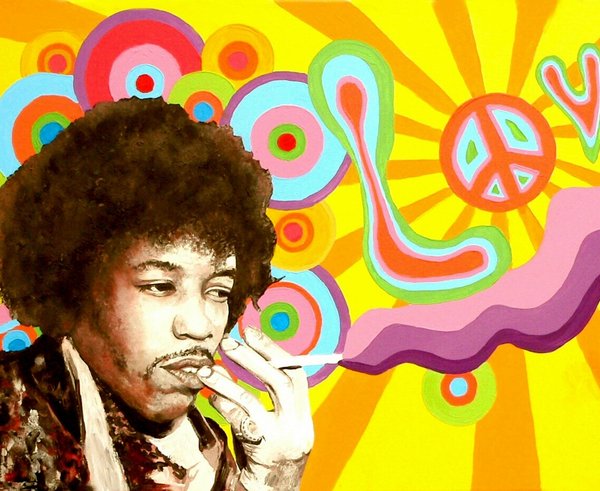 jimi-hendrix-2265370_1280