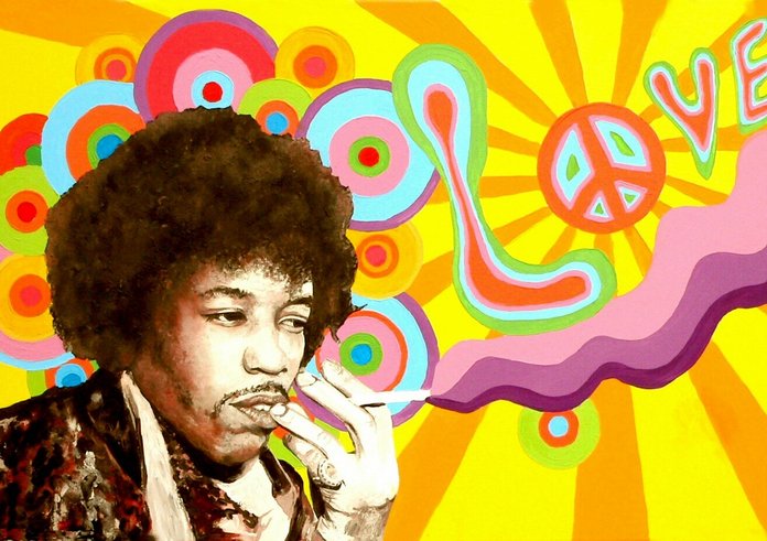 jimi-hendrix-2265370_1280