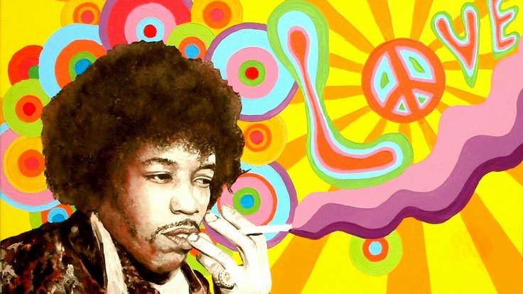 jimi-hendrix-2265370_1280