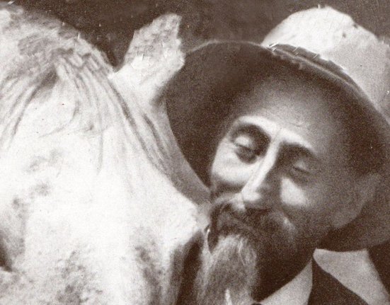 jindrich-plachta-solle