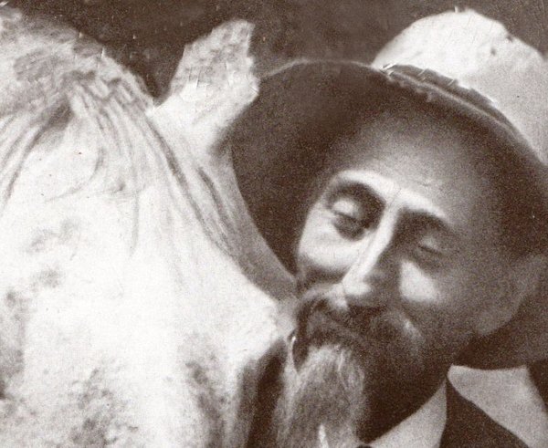 jindrich-plachta-solle
