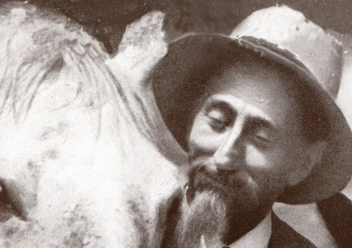 jindrich-plachta-solle