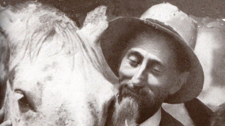 jindrich-plachta-solle