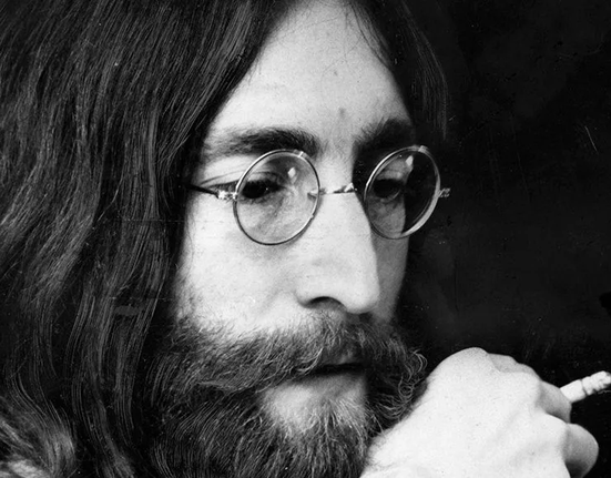 john-lennon_the-place.courtesy-copy-900x580-1
