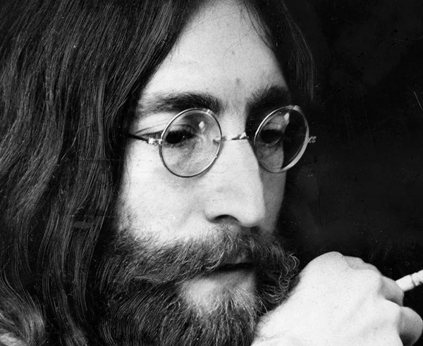 john-lennon_the-place.courtesy-copy-900x580-1