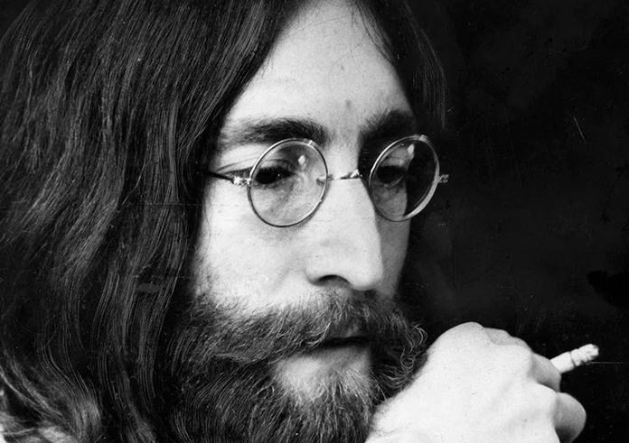 john-lennon_the-place.courtesy-copy-900x580-1