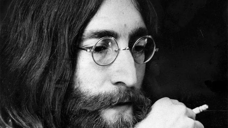 john-lennon_the-place.courtesy-copy-900x580-1