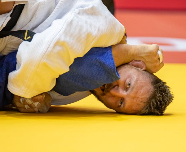 judo krpálek420193923_122126998646190148_6249681832354508986_n.jpg