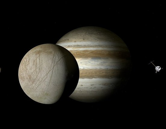 jupiter-europe-jupiter-moon-science-technology-9874c0