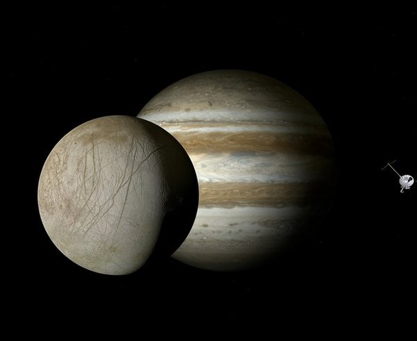 jupiter-europe-jupiter-moon-science-technology-9874c0