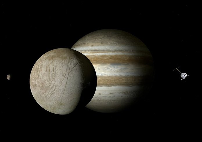 jupiter-europe-jupiter-moon-science-technology-9874c0
