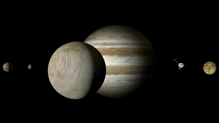 jupiter-europe-jupiter-moon-science-technology-9874c0