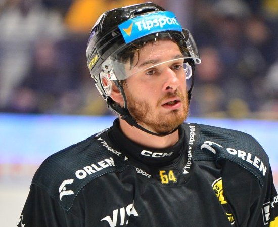 Ondřej Juřčík pokračuje v Litvínově
