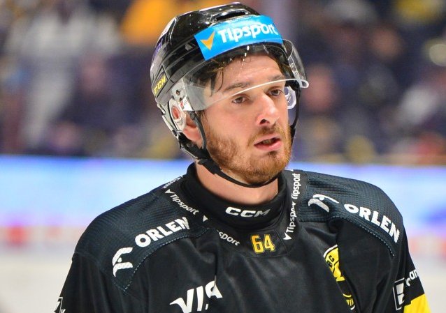 Ondřej Juřčík pokračuje v Litvínově