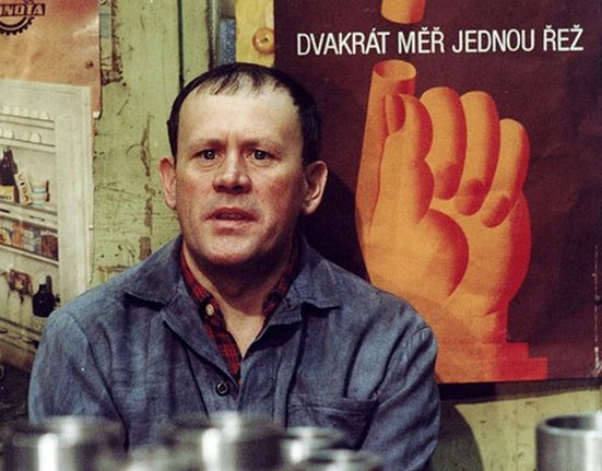 karel-augusta-1024x576-1