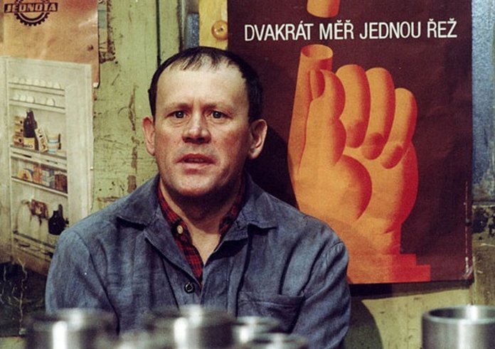 karel-augusta-1024x576-1