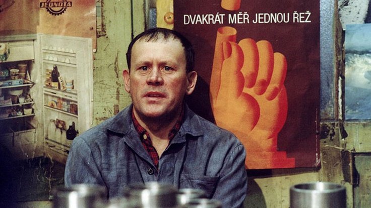 karel-augusta-1024x576-1