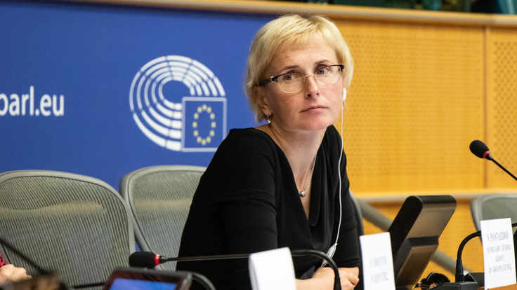 katerina-konecna