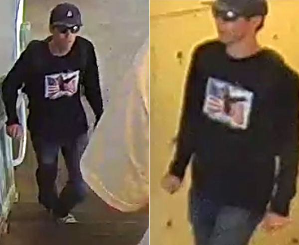 kirk-shooter-suspect-split-ht-jt-250911_1757606542845_hpMain_4x3