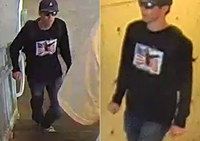 kirk-shooter-suspect-split-ht-jt-250911_1757606542845_hpMain_4x3