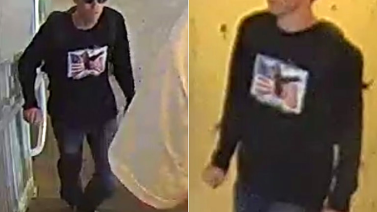 kirk-shooter-suspect-split-ht-jt-250911_1757606542845_hpMain_4x3