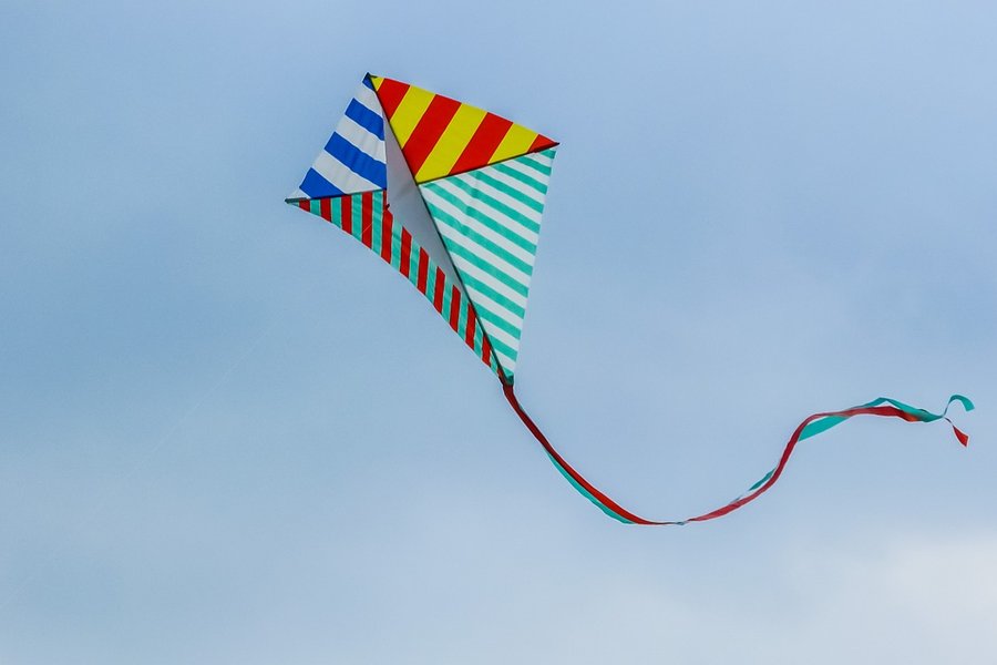 kite-1159538_1280