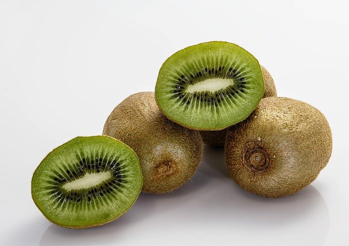 kiwi