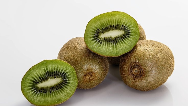 kiwi