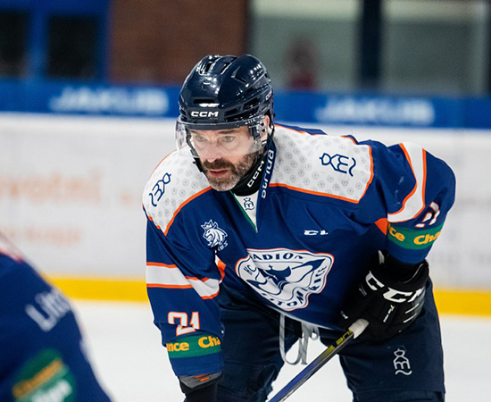 Jakub Klepiš