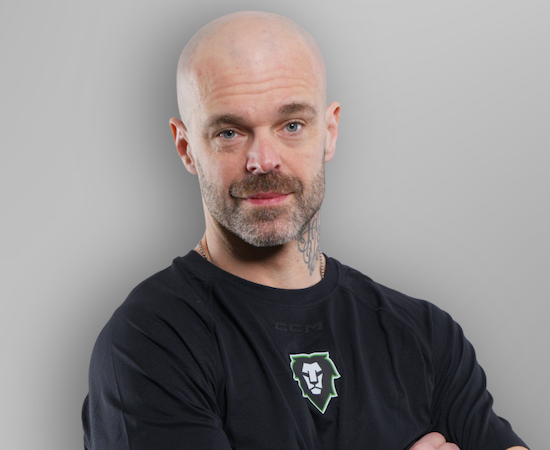 Jakub Klepiš se vrací do Mladé Boleslavi