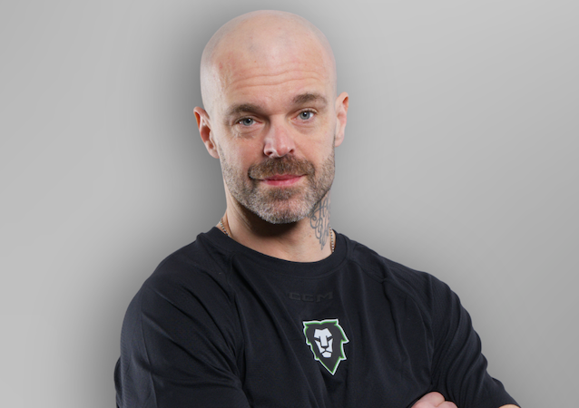 Jakub Klepiš se vrací do Mladé Boleslavi