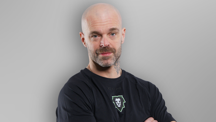 Jakub Klepiš se vrací do Mladé Boleslavi