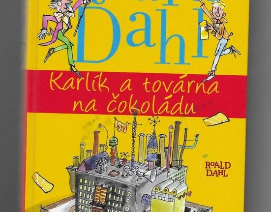 kniha-roald-dahl-karlik-a-tovarna-na-cokoladu-118499616