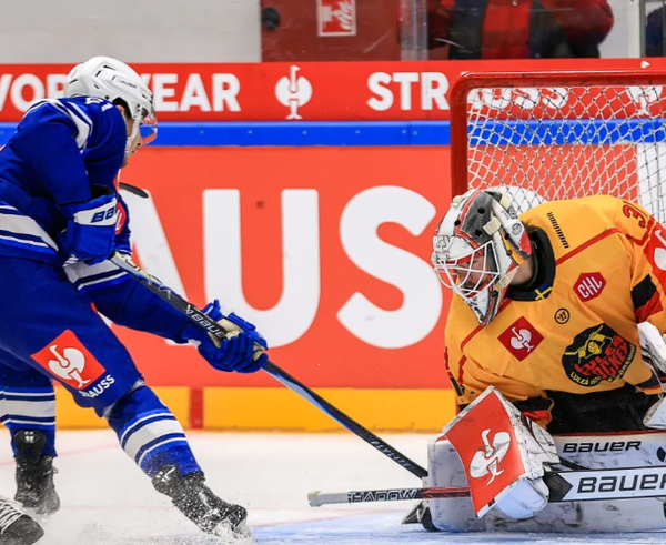 Kometa se rozloučila s Ligou mistrů