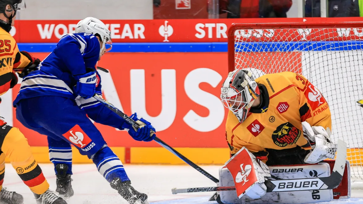 Kometa se rozloučila s Ligou mistrů