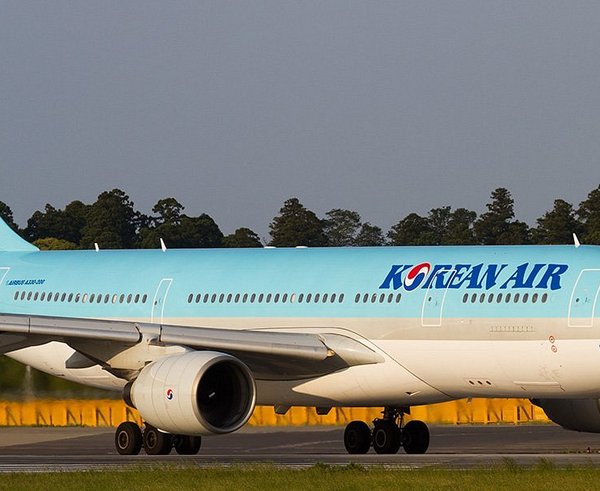 korean-air