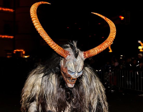 krampus-3837177_1280