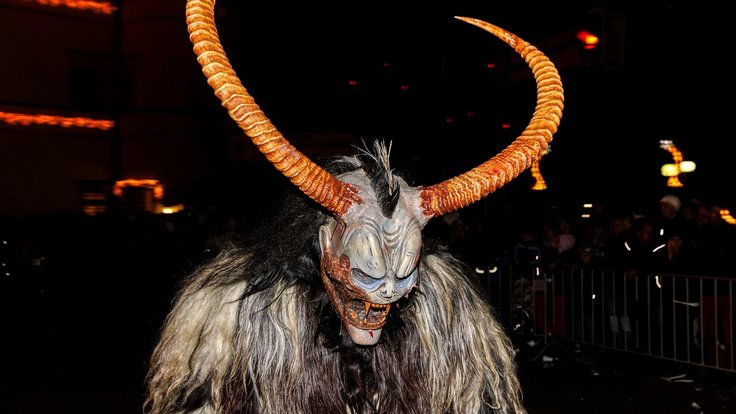 krampus-3837177_1280