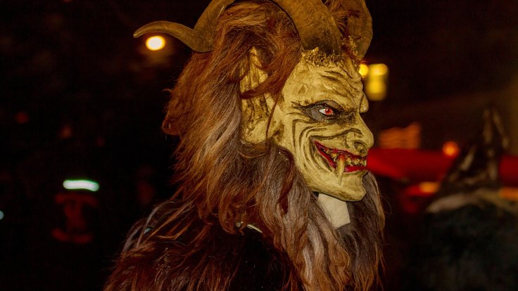 krampus-3859444_1280