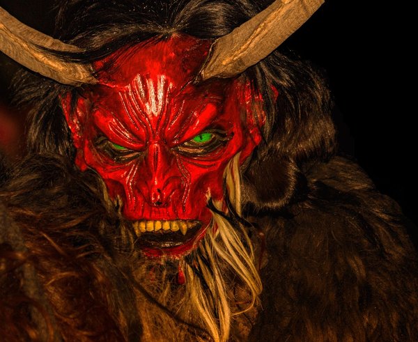 krampus-3859469_1280