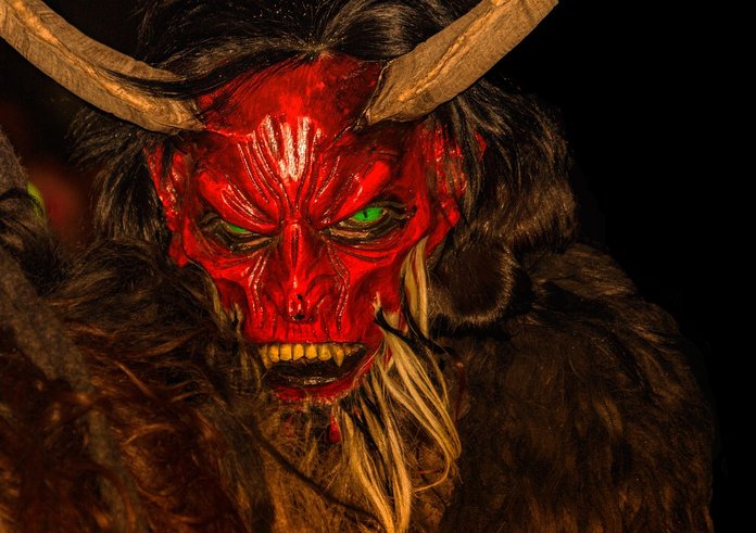 krampus-3859469_1280