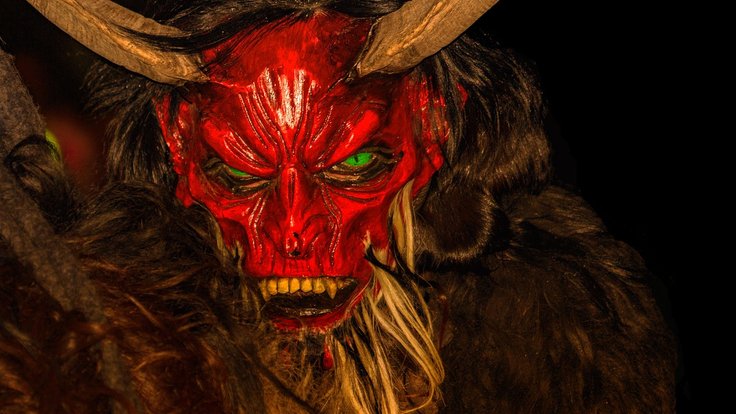 krampus-3859469_1280