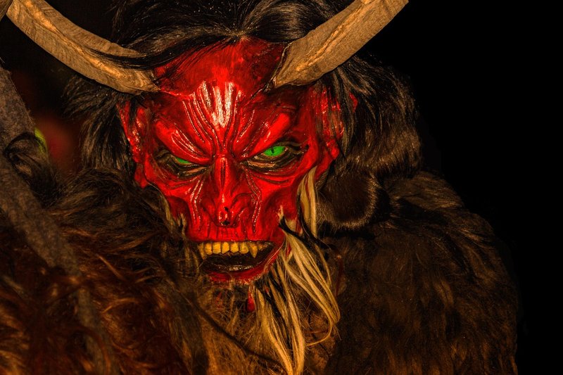 krampus-3859469_1280