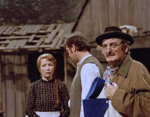 krkonošské-pohádky-zdeněk-řehoř-hana-maciuchová-česká-televize-672x378