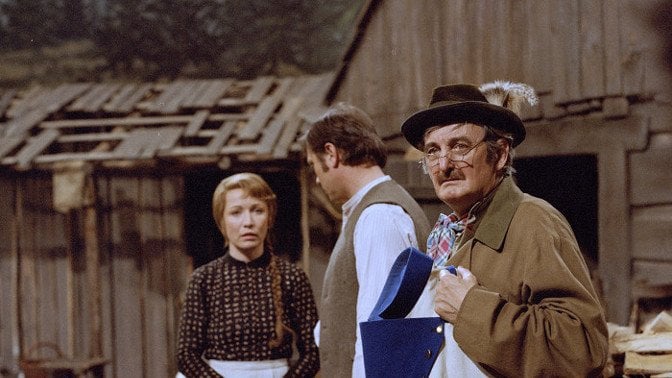 krkonošské-pohádky-zdeněk-řehoř-hana-maciuchová-česká-televize-672x378