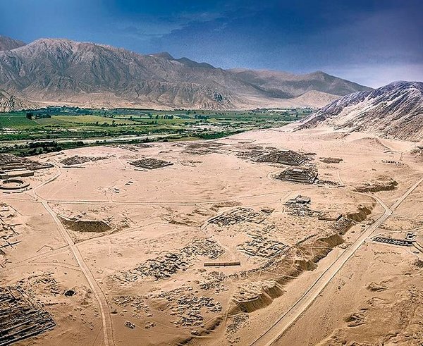 la-ciudad-sagrada-de