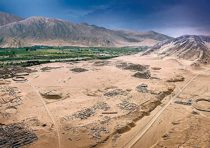 la-ciudad-sagrada-de