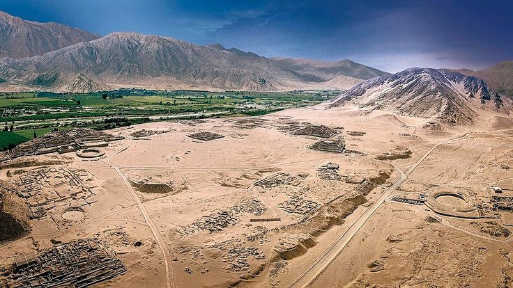 la-ciudad-sagrada-de